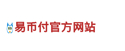 美嘉体育app下载安装官网-存储解决方案